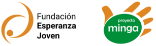 fundacionesperanzajoven.org
