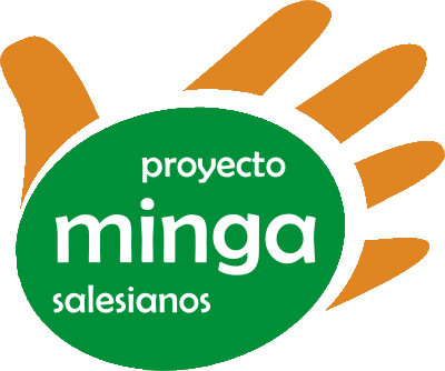 Proyecto Minga