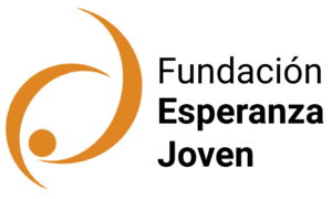 Fundación Esperanza Joven